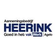 (c) Heerink-bouw.nl